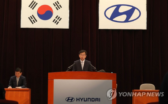 (사진=연합뉴스)